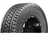 Kumho Road Venture AT51
